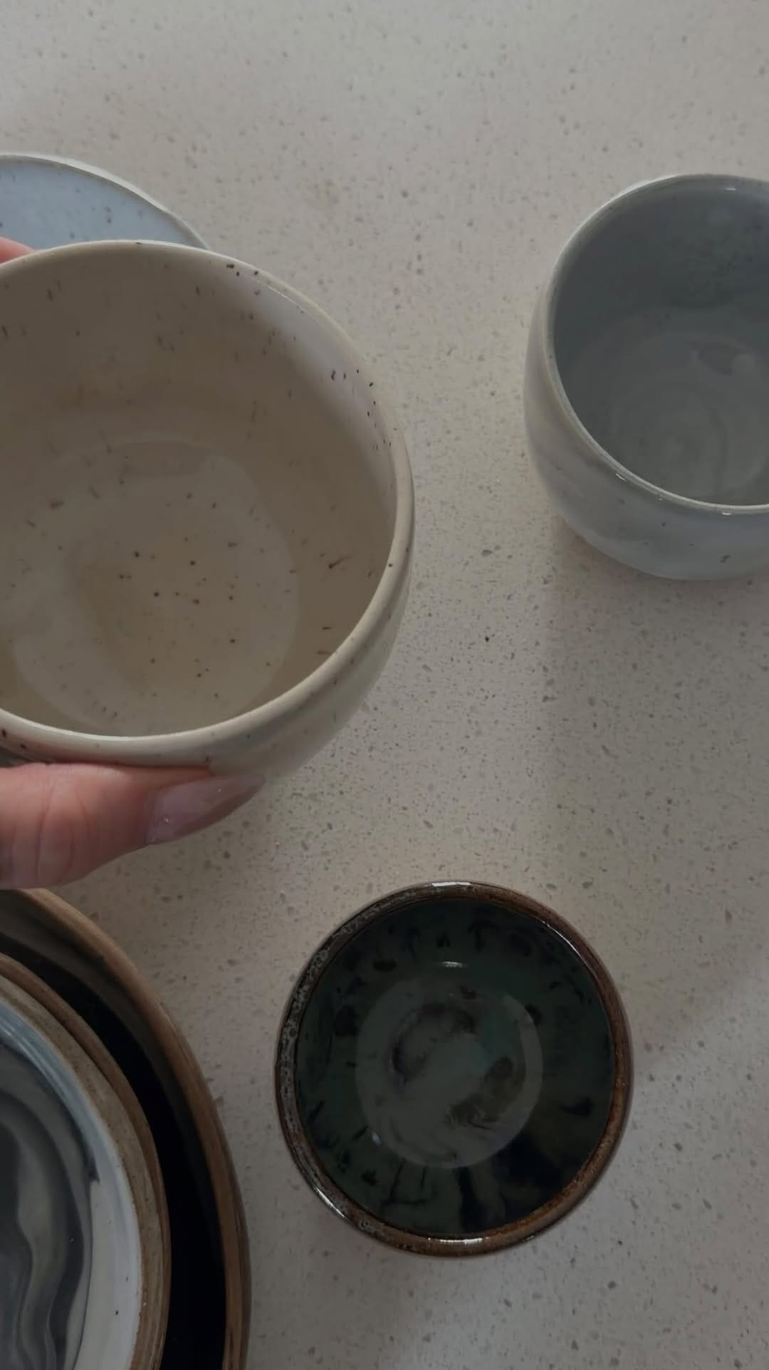 Post 4 by valéry belley on Instagram (video)