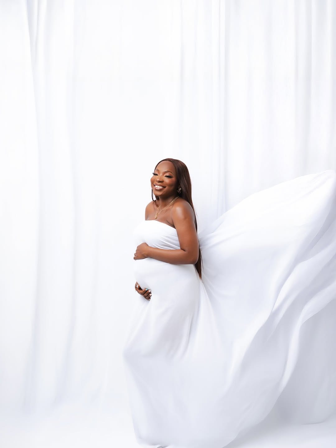 Post 3 by Nikky Tee | Lifestyle Blogger on Instagram (image)