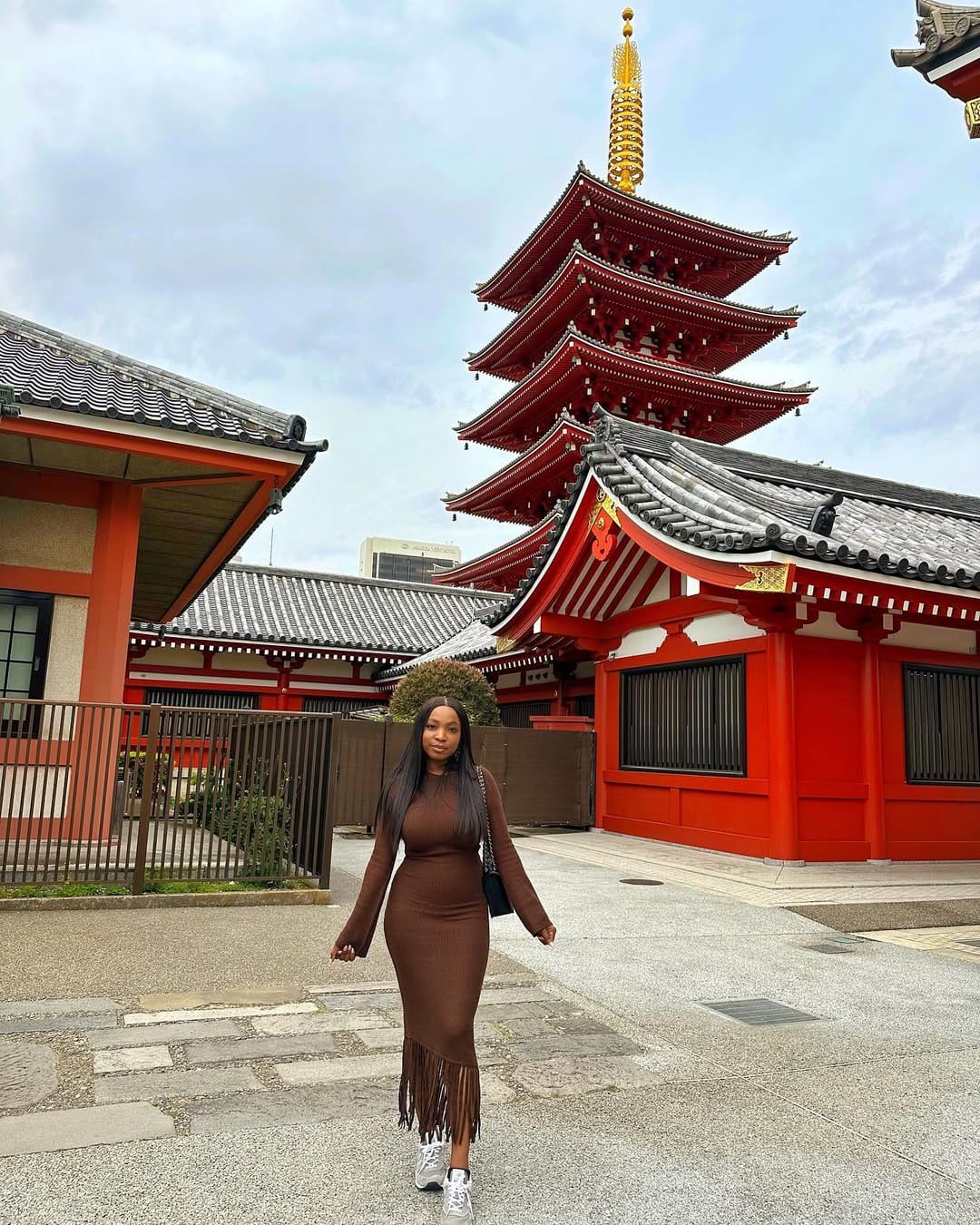 Post 10 by Nikky Tee | Lifestyle Blogger on Instagram (carousel)