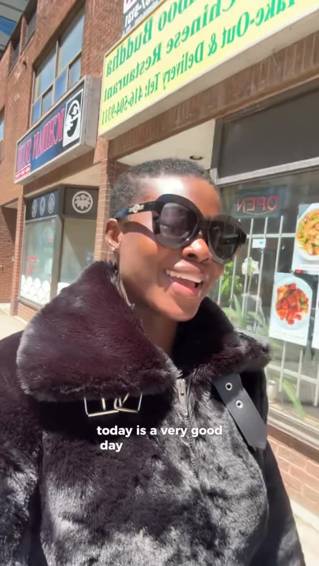 Post 4 by Yakubu Shiella on Instagram (video)