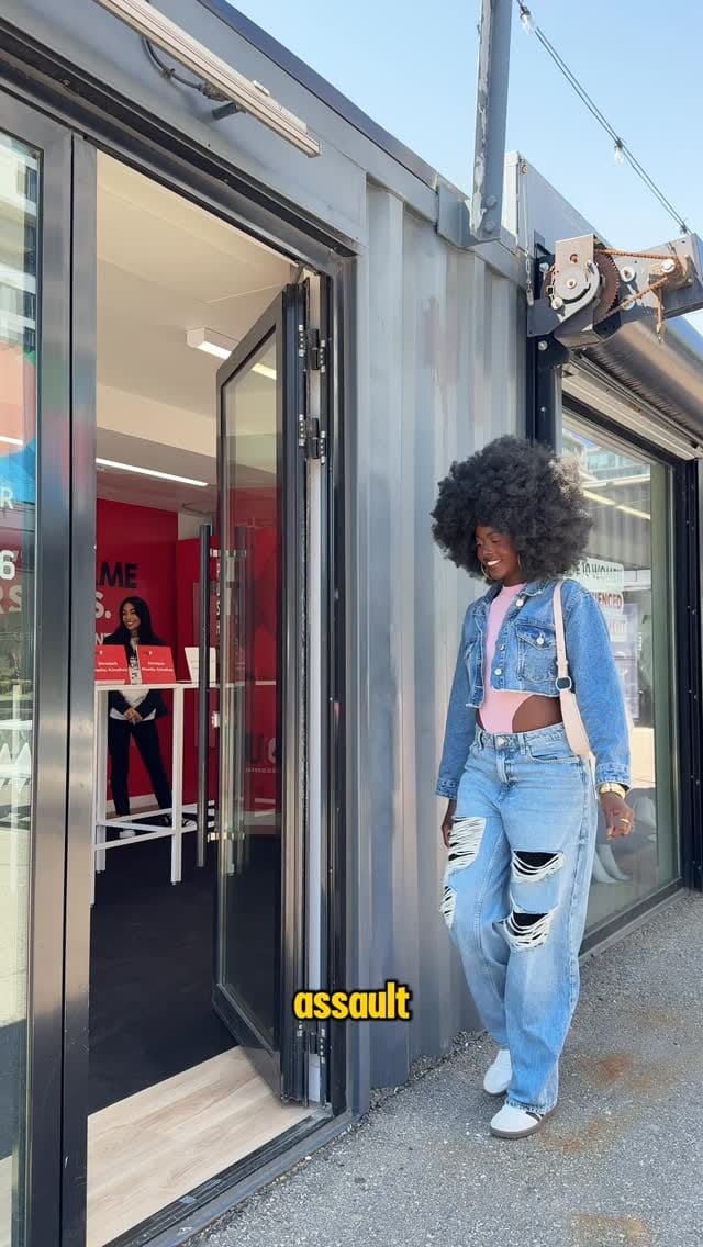 Post 8 by Yakubu Shiella on Instagram (video)
