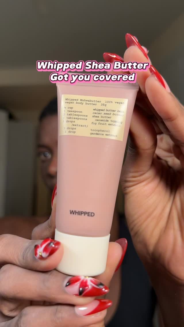 Post 2 by Yakubu Shiella on Instagram (video)