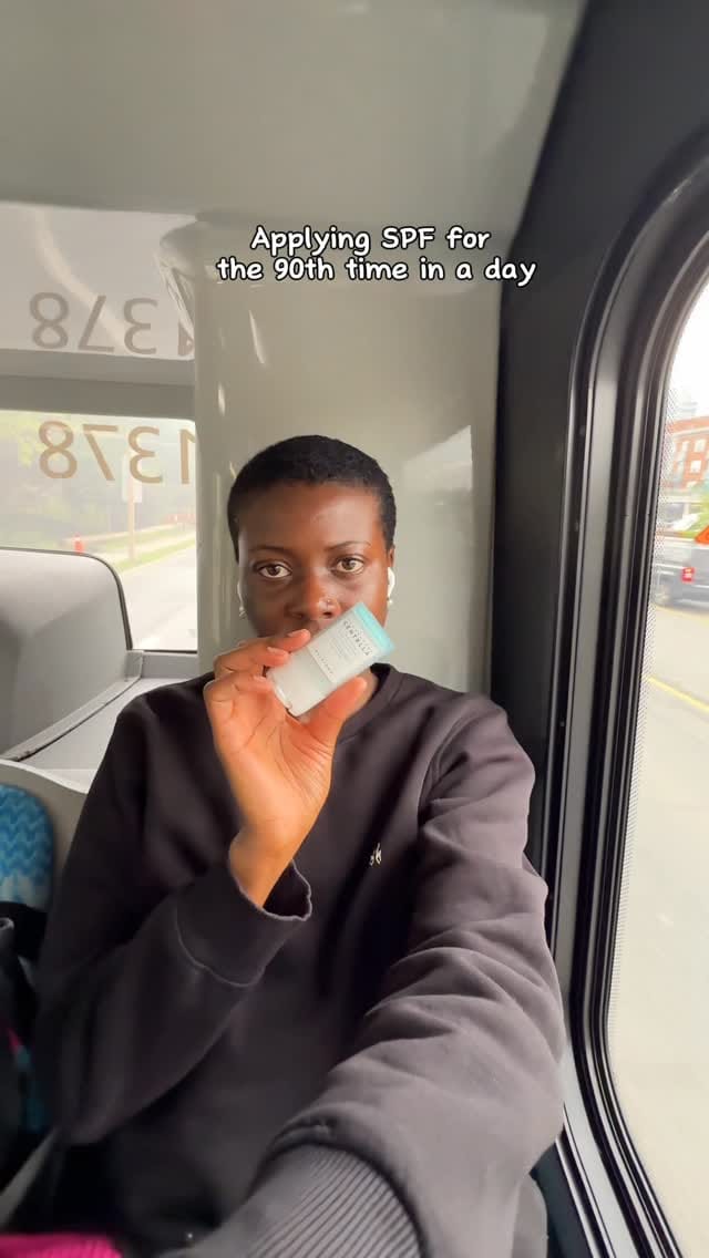 Post 10 by Yakubu Shiella on Instagram (video)