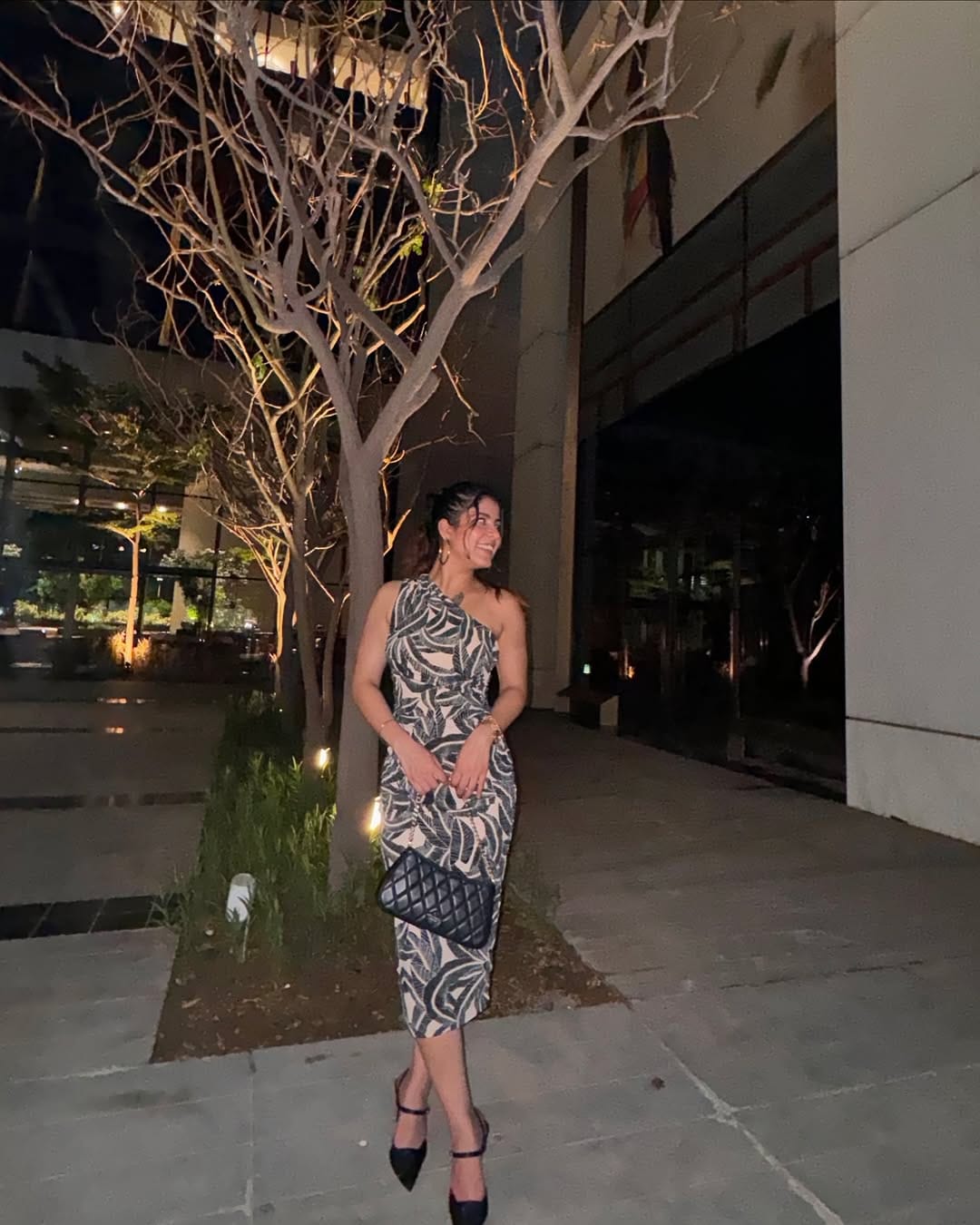 Post 10 by ਸਿਮਰਨ ✨ on Instagram (carousel)