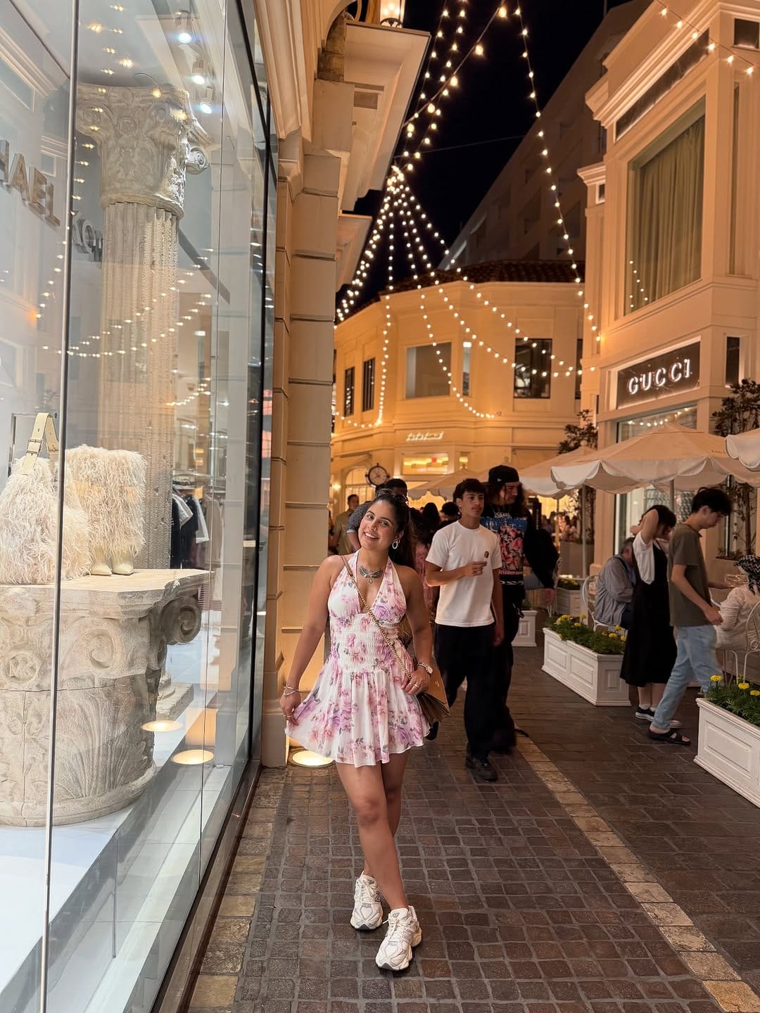 Post 8 by ਸਿਮਰਨ ✨ on Instagram (carousel)