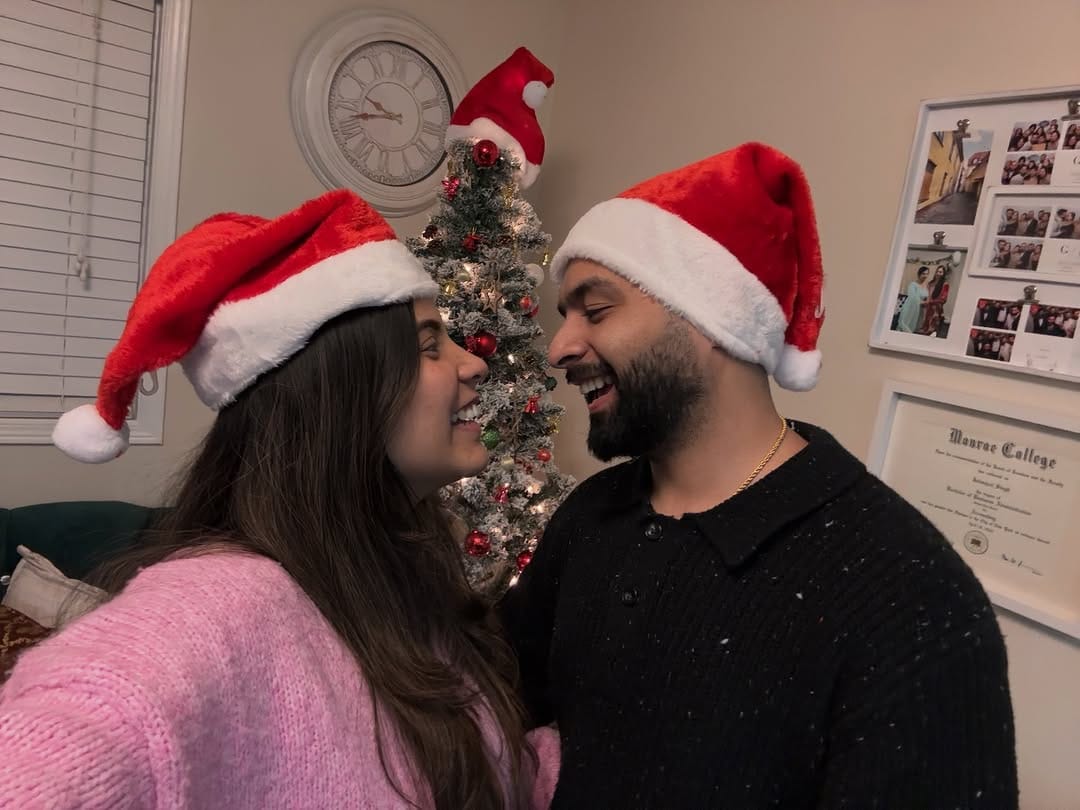 Post 5 by ਸਿਮਰਨ ✨ on Instagram (image)
