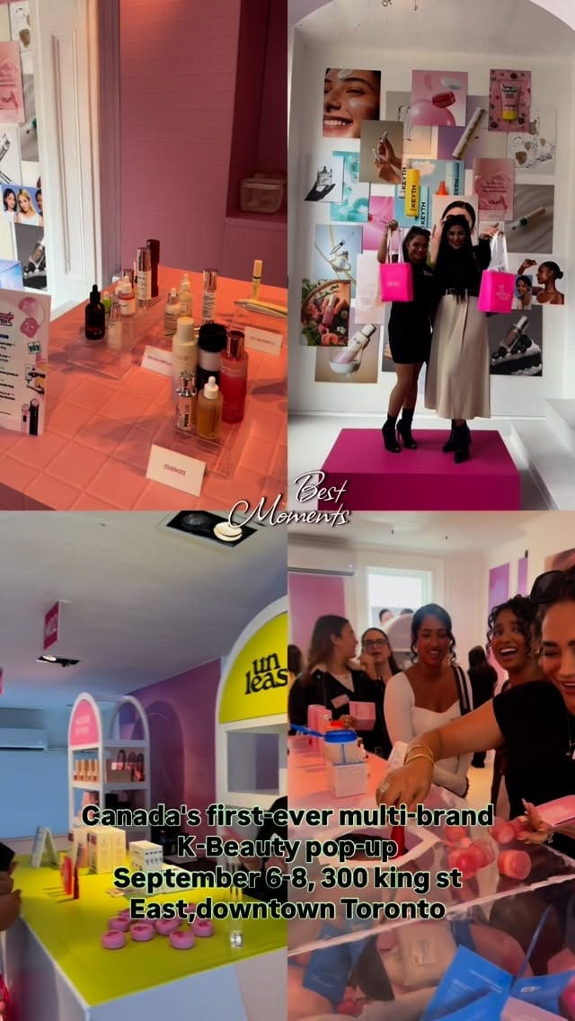 Post 1 by Maryam Karimi on Instagram (video)