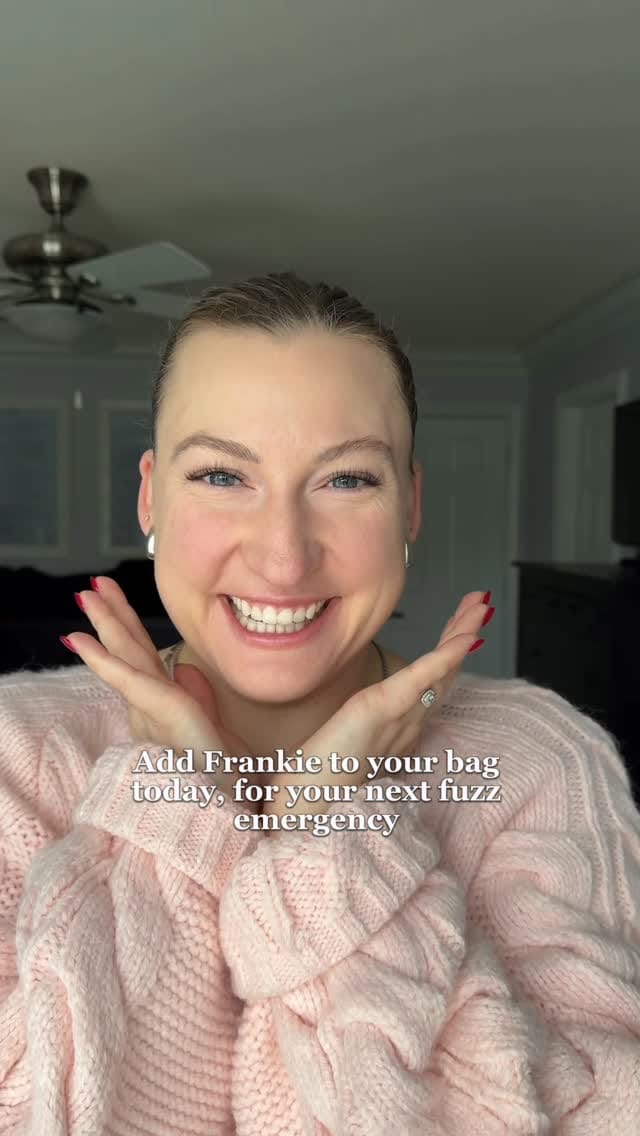 Post 8 by Breanne Allarie on Instagram (video)