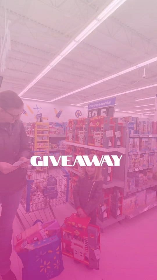 Post 9 by Jay Pheonix *Calgary Content Creator* on Instagram (video)