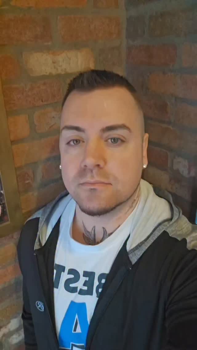 Post 1 by Jay Pheonix *Calgary Content Creator* on Instagram (video)