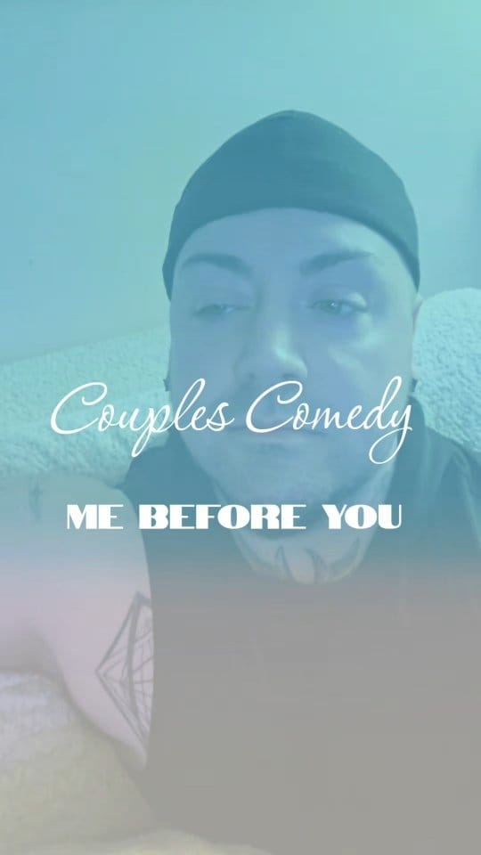 Post 7 by Jay Pheonix *Calgary Content Creator* on Instagram (video)