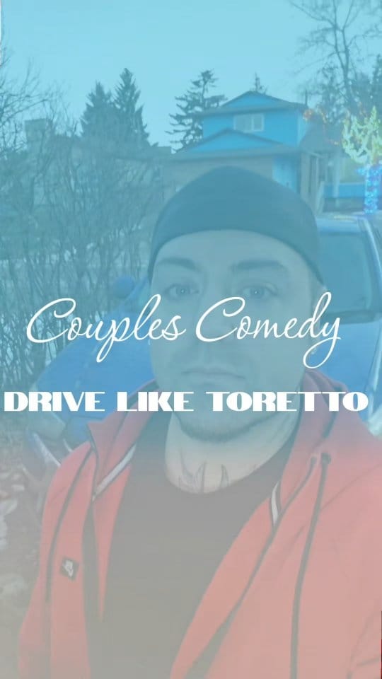 Post 8 by Jay Pheonix *Calgary Content Creator* on Instagram (video)
