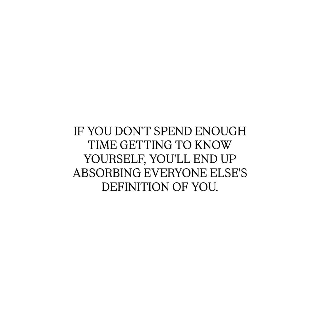 Post 5 by Sidra Choudhry on Instagram (image)