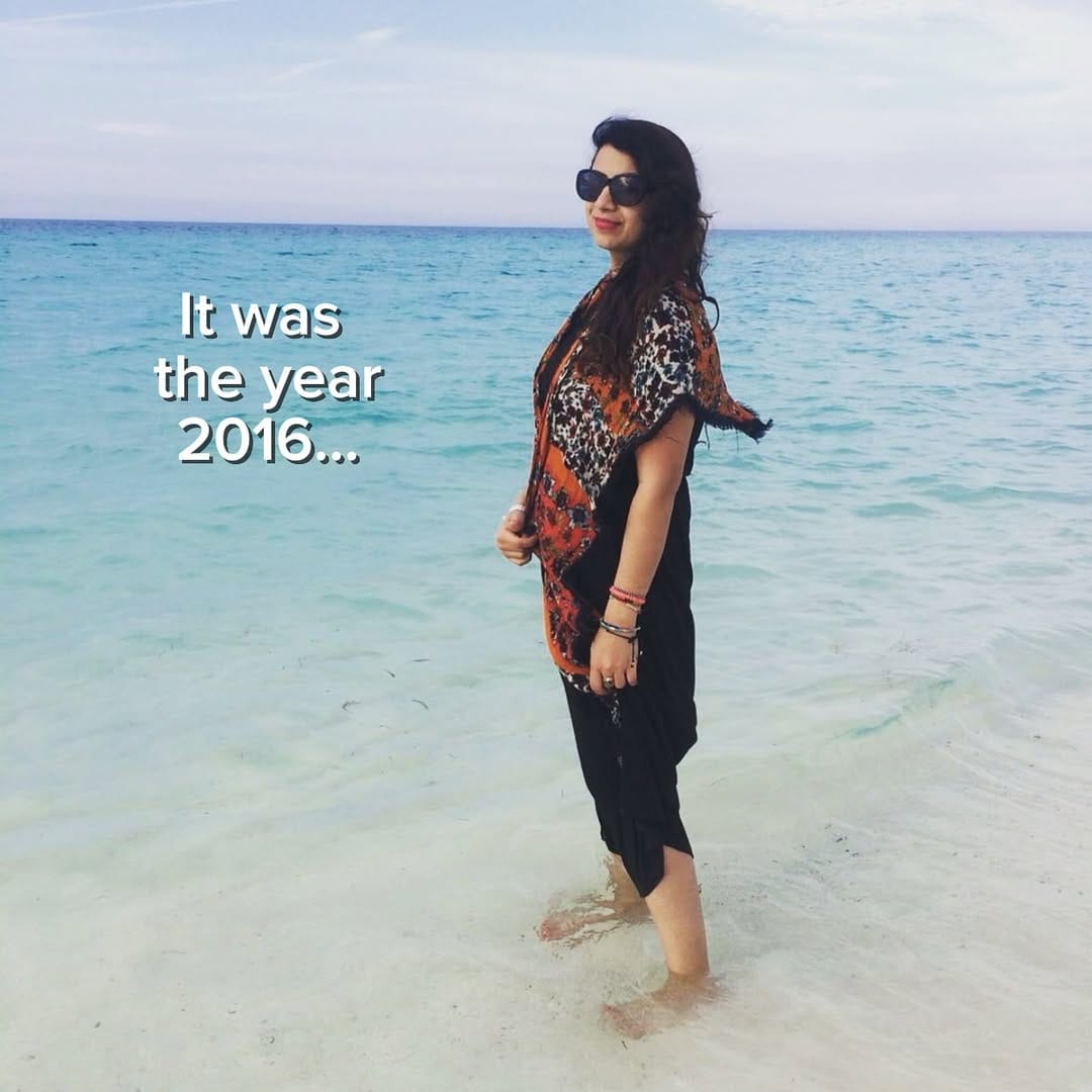 Post 2 by Sidra Choudhry on Instagram (carousel)