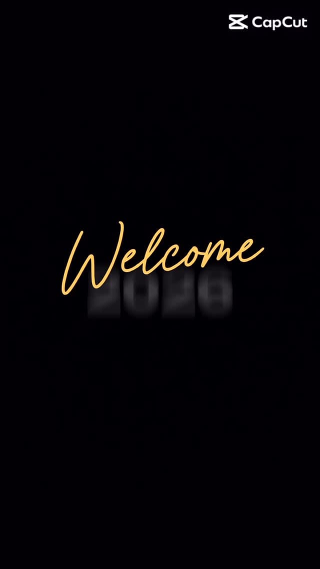 Post 5 by SachinAnjali👫 on Instagram (video)