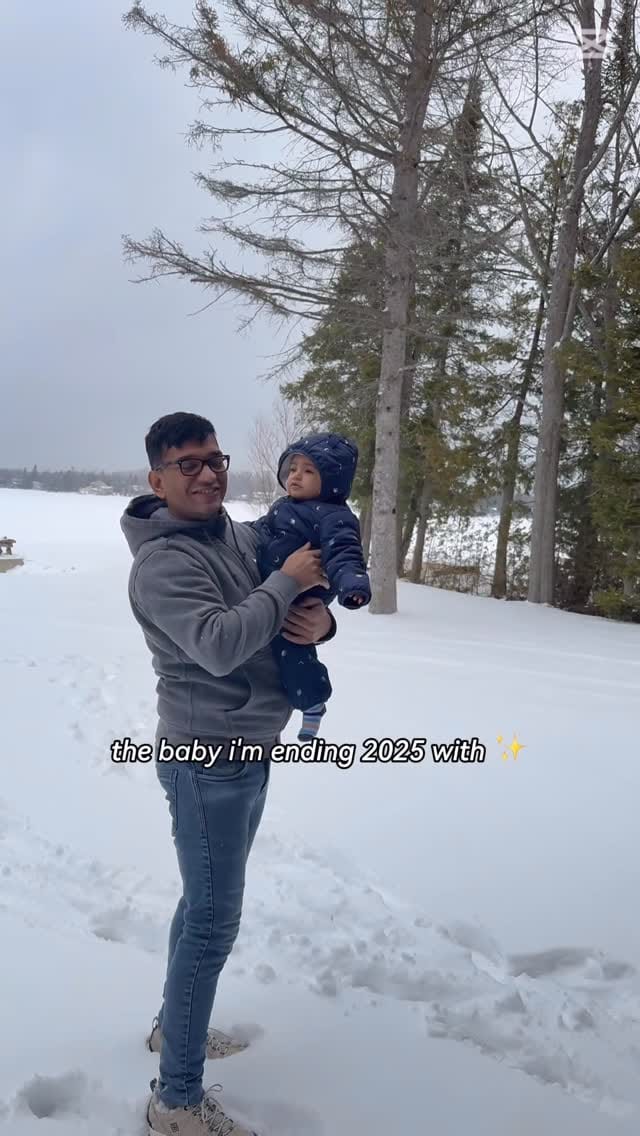 Post 4 by SachinAnjali👫 on Instagram (video)