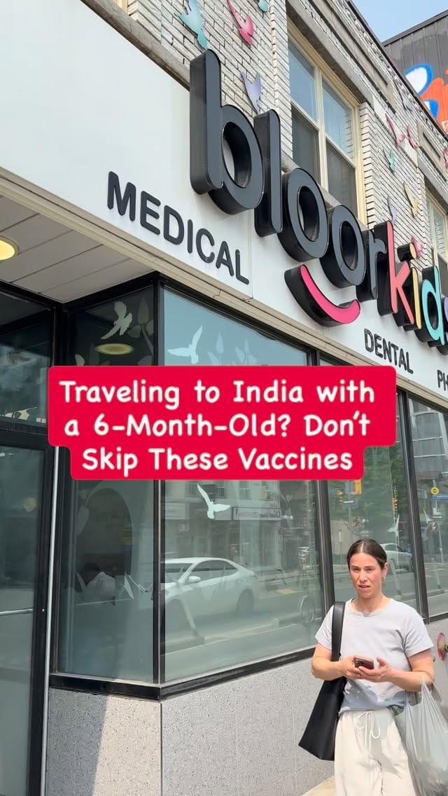 Post 10 by SachinAnjali👫 on Instagram (video)