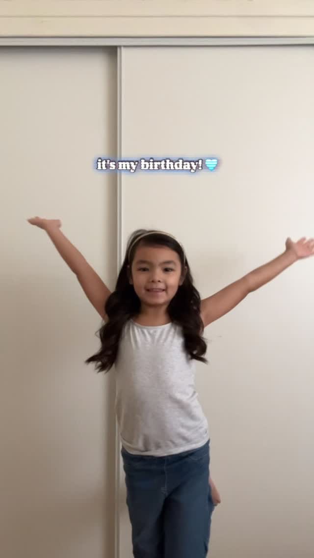Post 4 by Ione Pepper on Instagram (video)