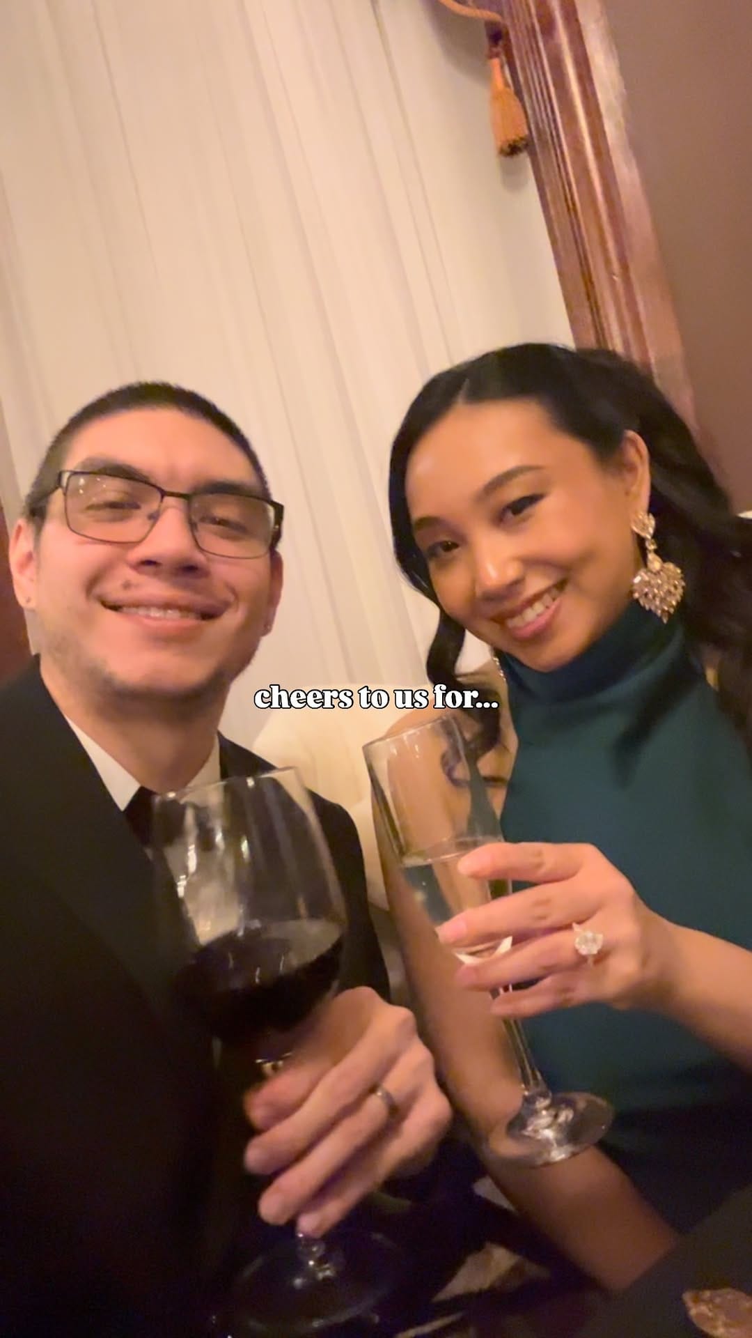 Post 6 by Ione Pepper on Instagram (video)