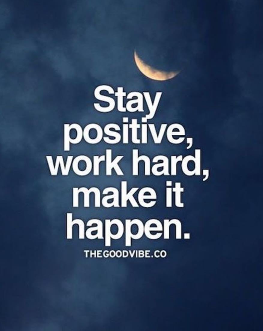 Post 10 by LISA | Health & Home on Instagram (image)