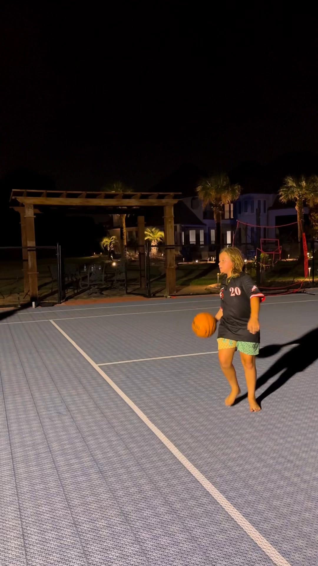 Post 9 by LISA | Health & Home on Instagram (video)