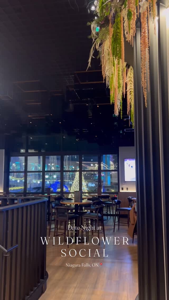 Post 8 by 𝐁𝐑𝐄𝐀𝐍𝐍𝐄 𝐇𝐄𝐒𝐂𝐇 on Instagram (video)