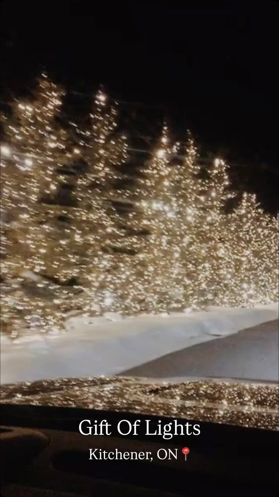 Post 6 by 𝐁𝐑𝐄𝐀𝐍𝐍𝐄 𝐇𝐄𝐒𝐂𝐇 on Instagram (video)