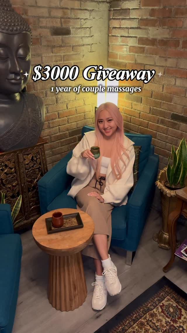 Post 4 by Mary Villaroman on Instagram (video)