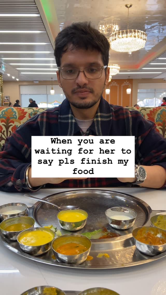 Post 10 by Food. Travel. Art | Toronto on Instagram (video)