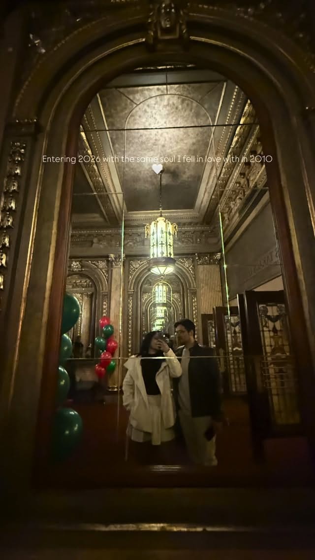 Post 7 by Food. Travel. Art | Toronto on Instagram (video)