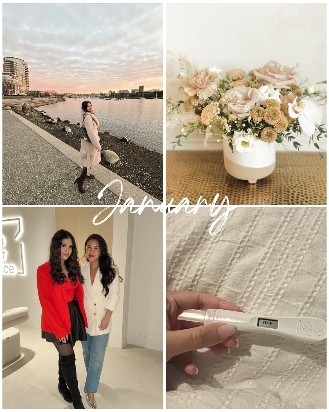 Post 7 by Aiyna Dhillon on Instagram (carousel)
