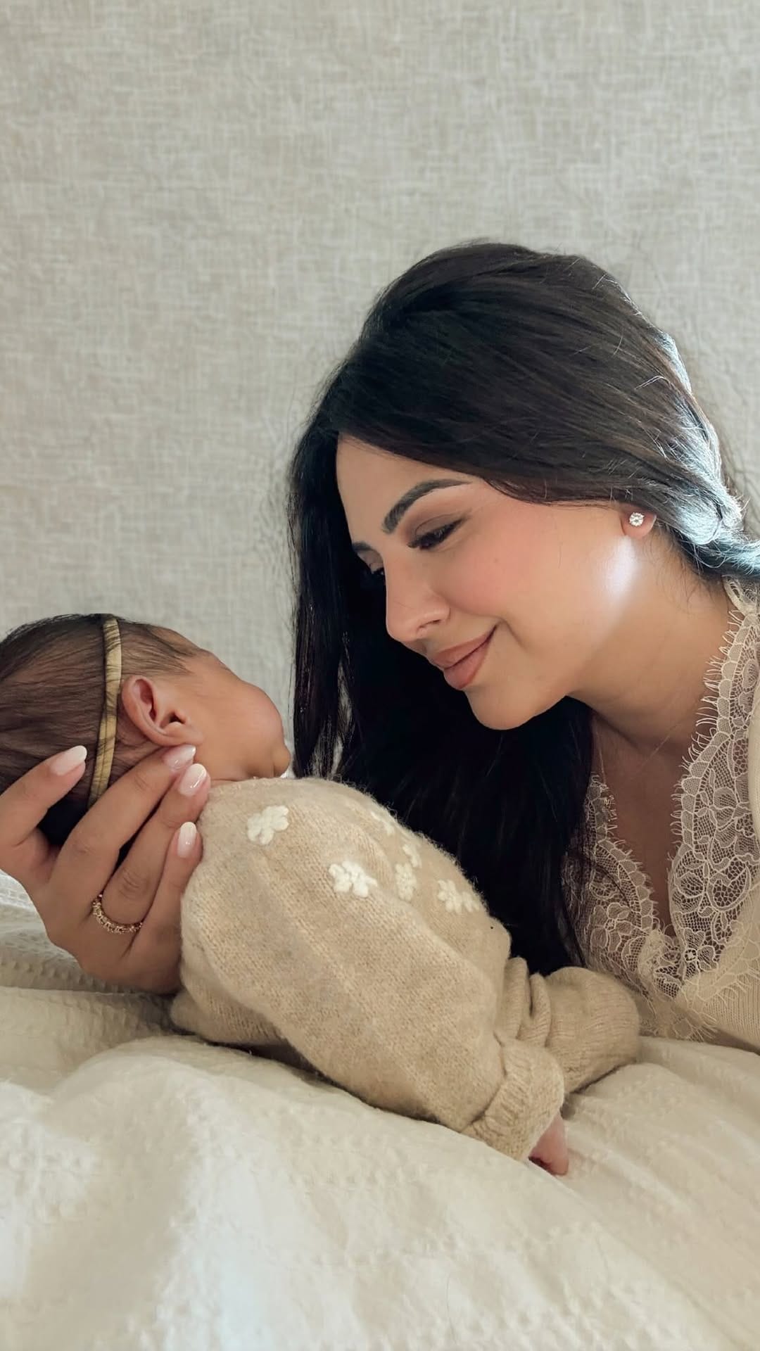 Post 5 by Aiyna Dhillon on Instagram (video)
