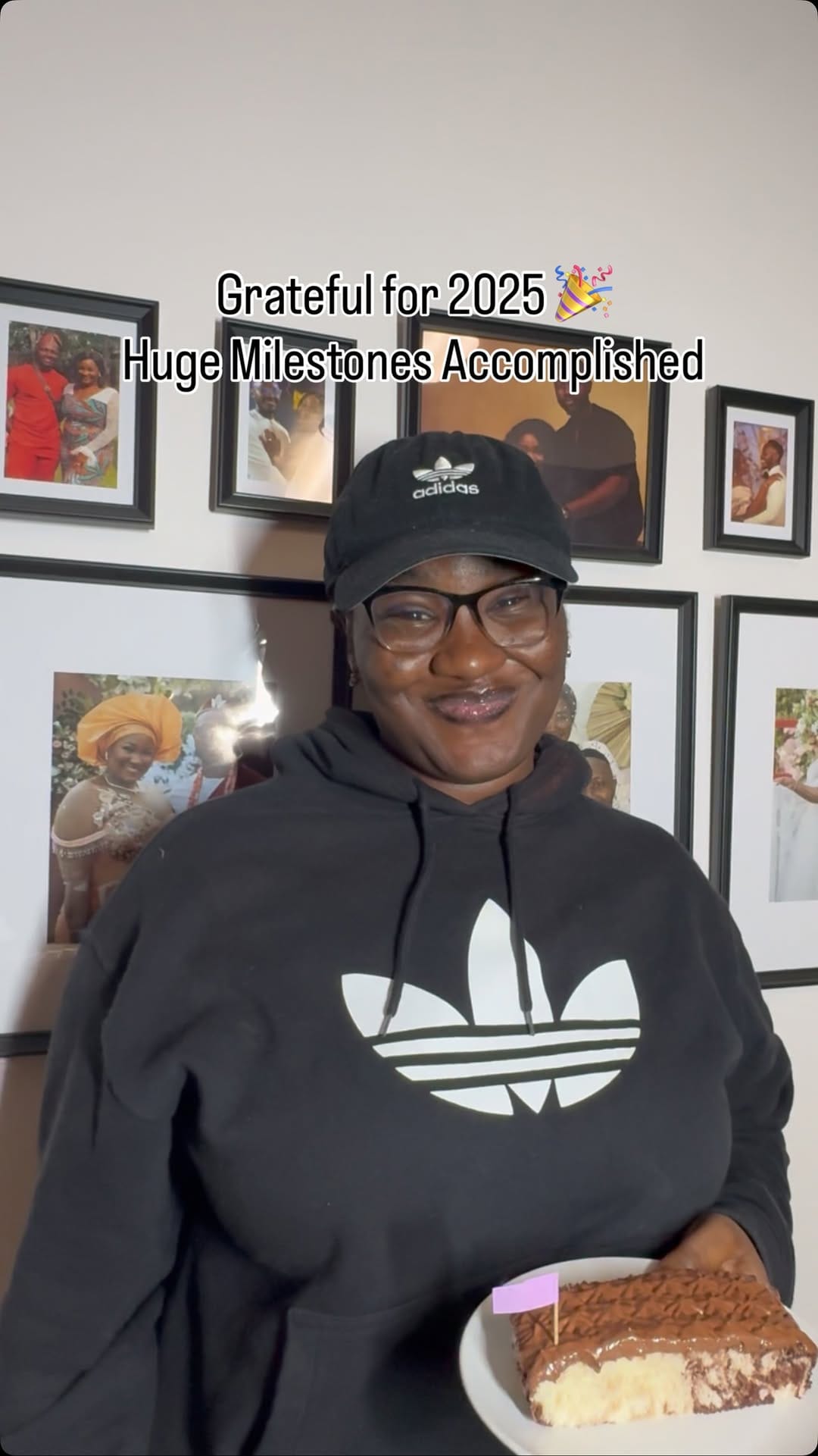 Post 8 by Dubem.ThePlug || Toronto Travel Food Lifestyle on Instagram (video)