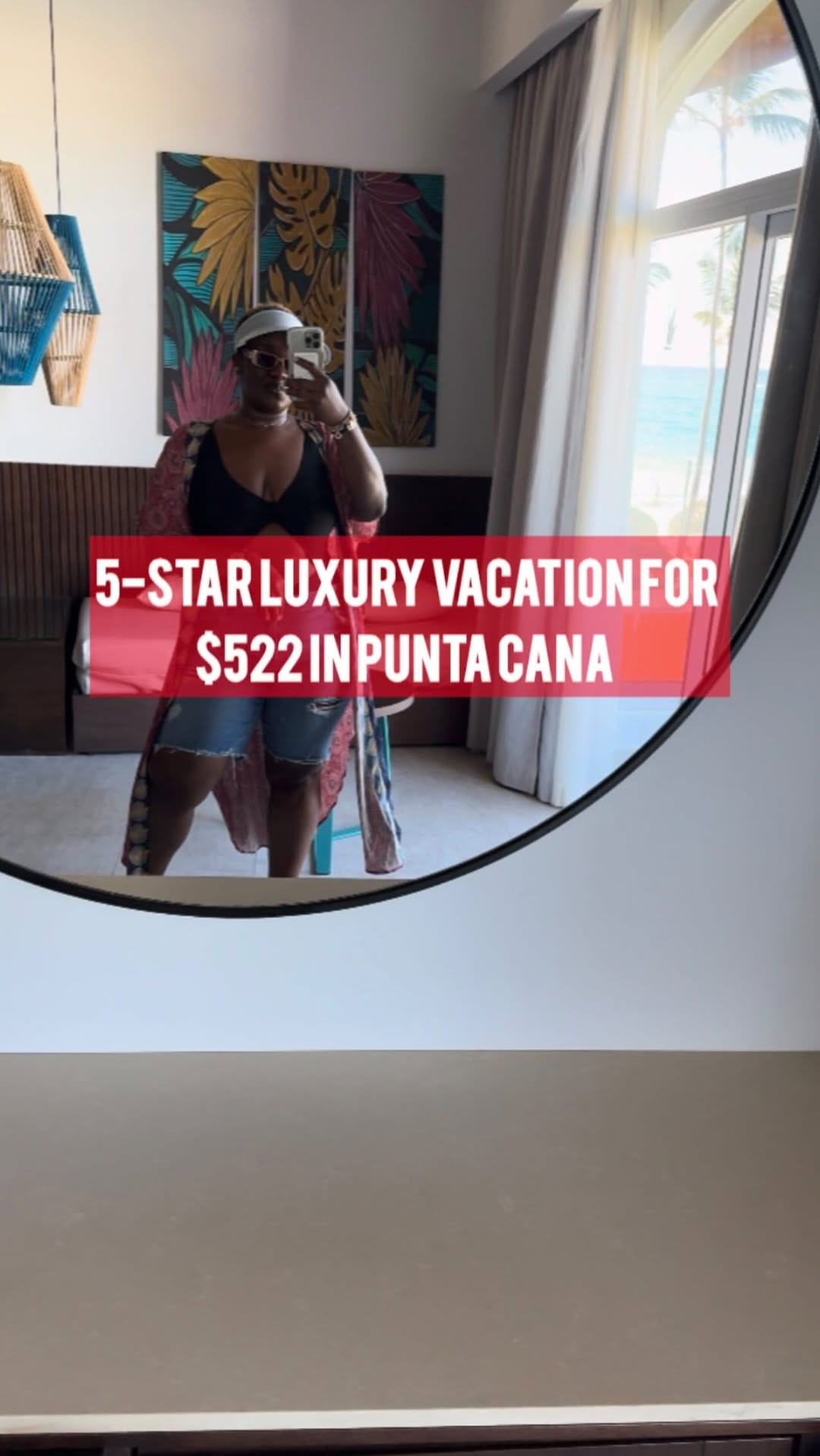 Post 10 by Dubem.ThePlug || Toronto Travel Food Lifestyle on Instagram (video)