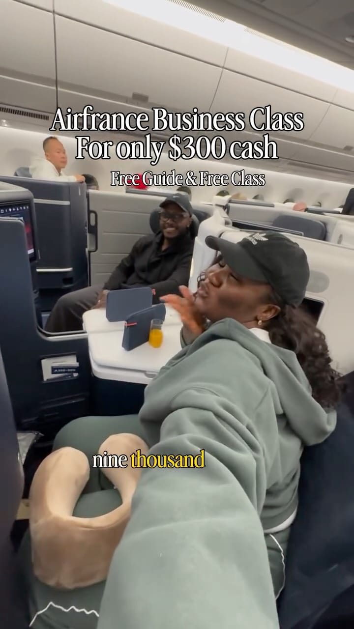 Post 7 by Dubem.ThePlug || Toronto Travel Food Lifestyle on Instagram (video)