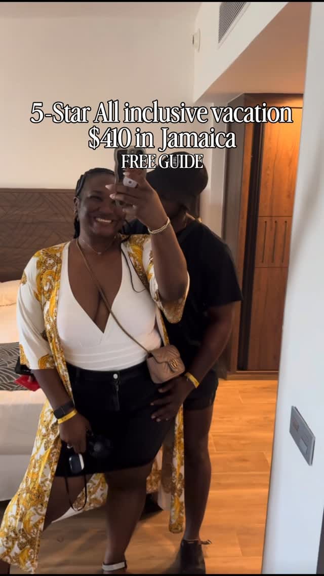 Post 2 by Dubem.ThePlug || Toronto Travel Food Lifestyle on Instagram (video)