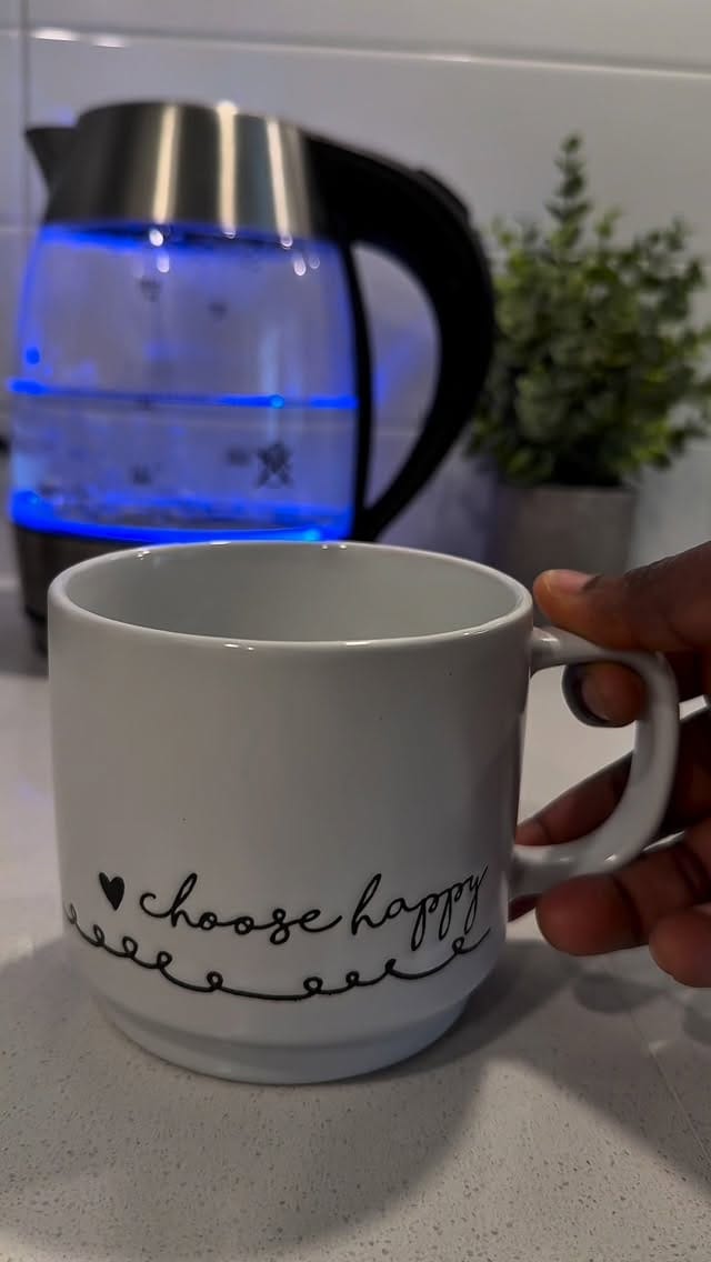 Post 8 by Ruth Godspower 🇳🇬🇨🇦 on Instagram (video)