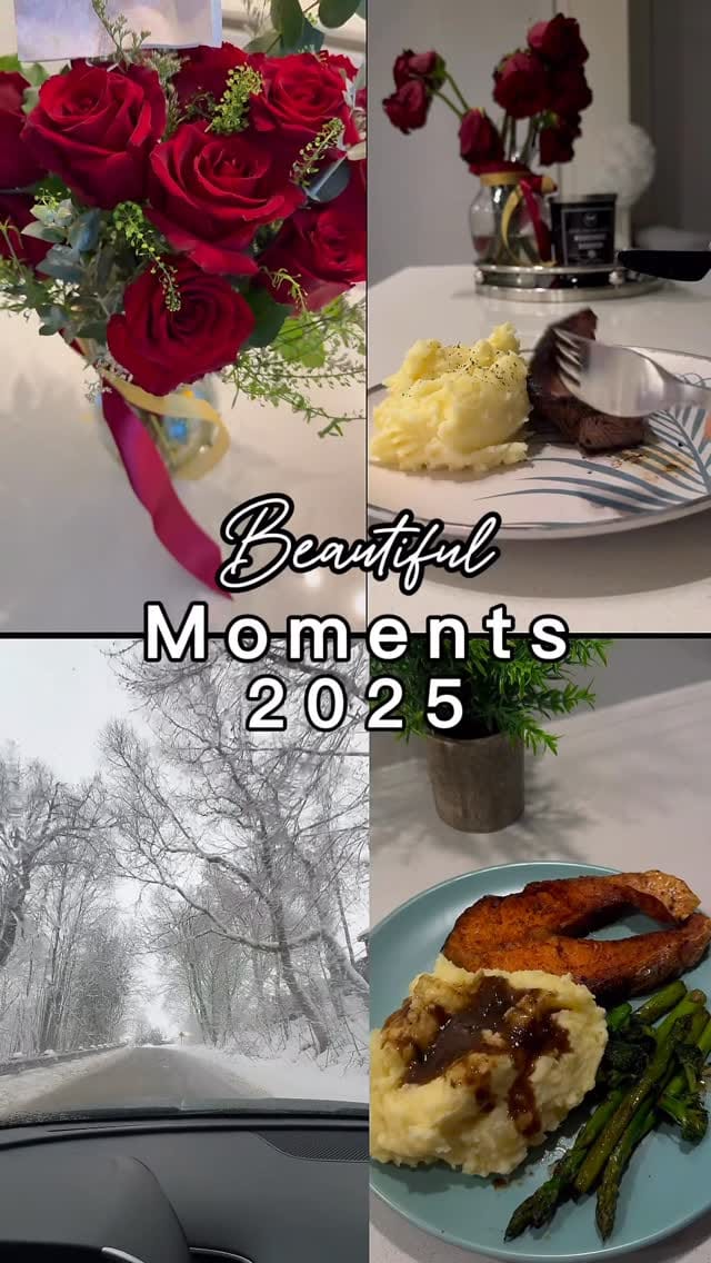 Post 4 by Ruth Godspower 🇳🇬🇨🇦 on Instagram (video)