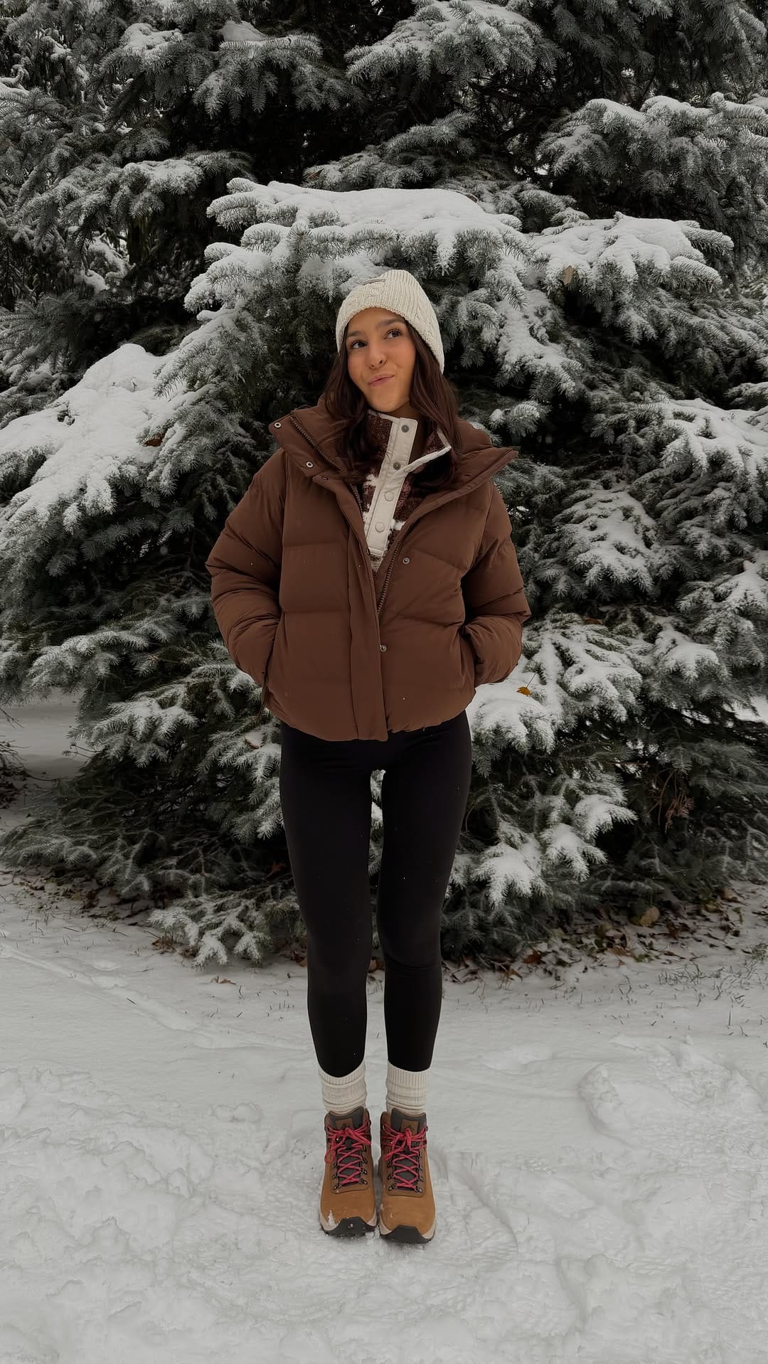 Post 7 by Cassidy Neves on Instagram (video)