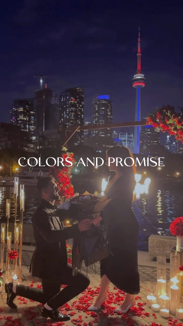 Post 4 by Haneen Alsoheli on Instagram (video)
