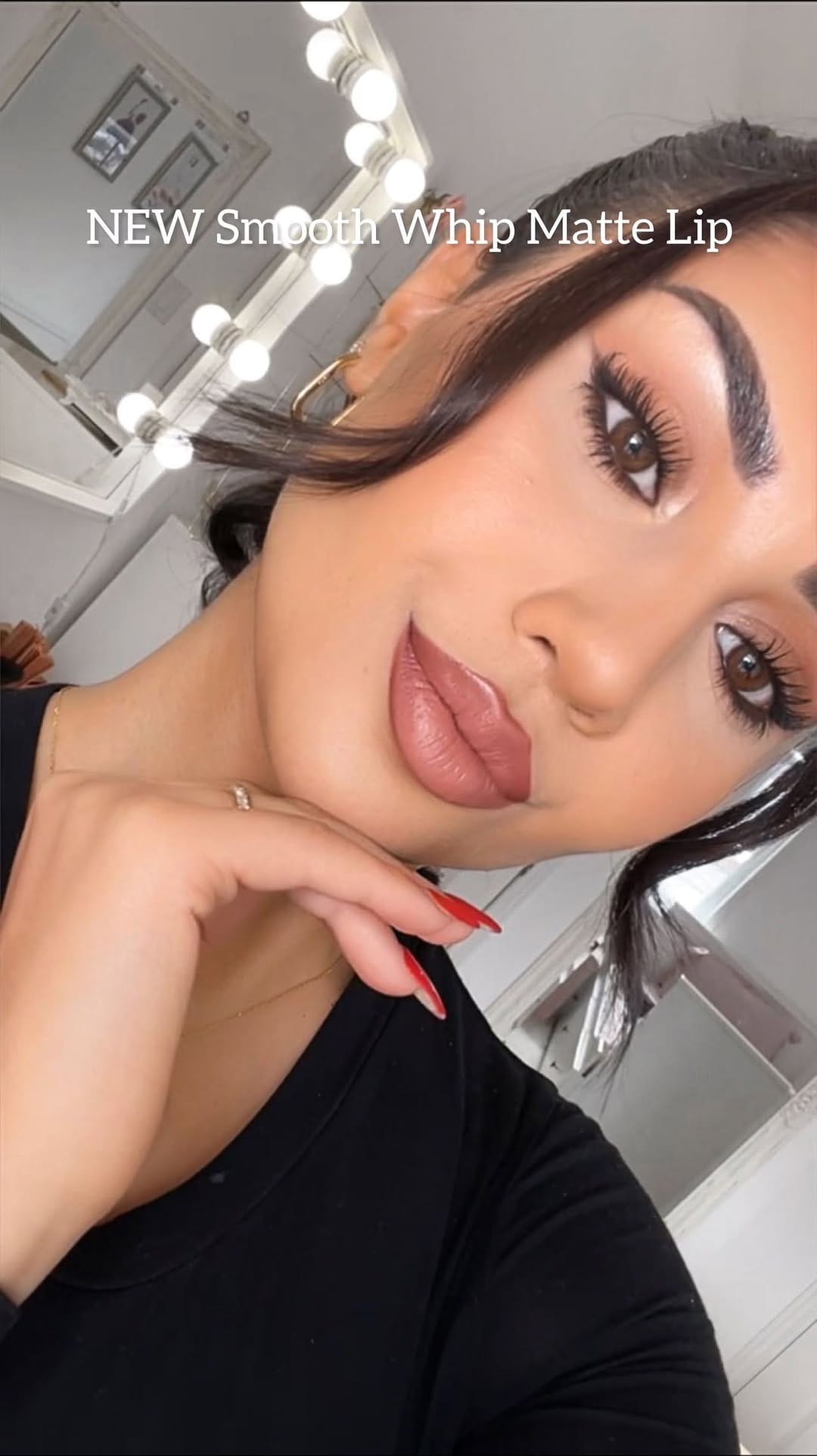 Post 8 by Haneen Alsoheli on Instagram (video)