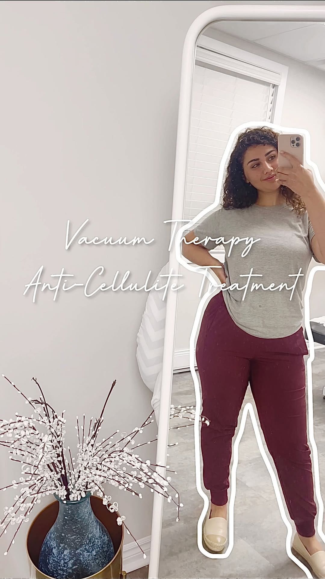 Post 9 by Haneen Alsoheli on Instagram (video)