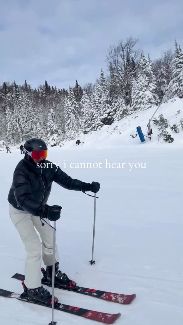 Post 10 by Julia Grieve (she/her) on Instagram (video)