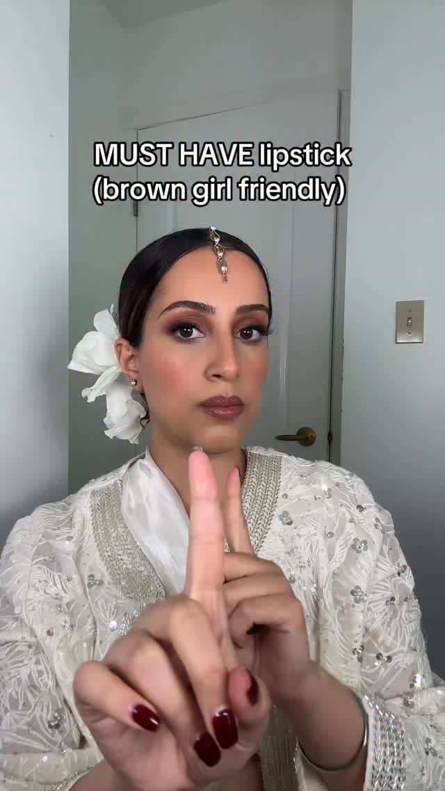 Post 8 by Gurnaz on Instagram (video)