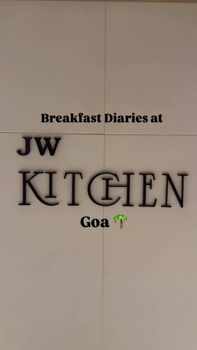 Post 5 by Foodie Bunnies on Instagram (video)