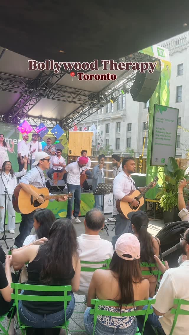 Post 9 by Foodie Bunnies on Instagram (video)
