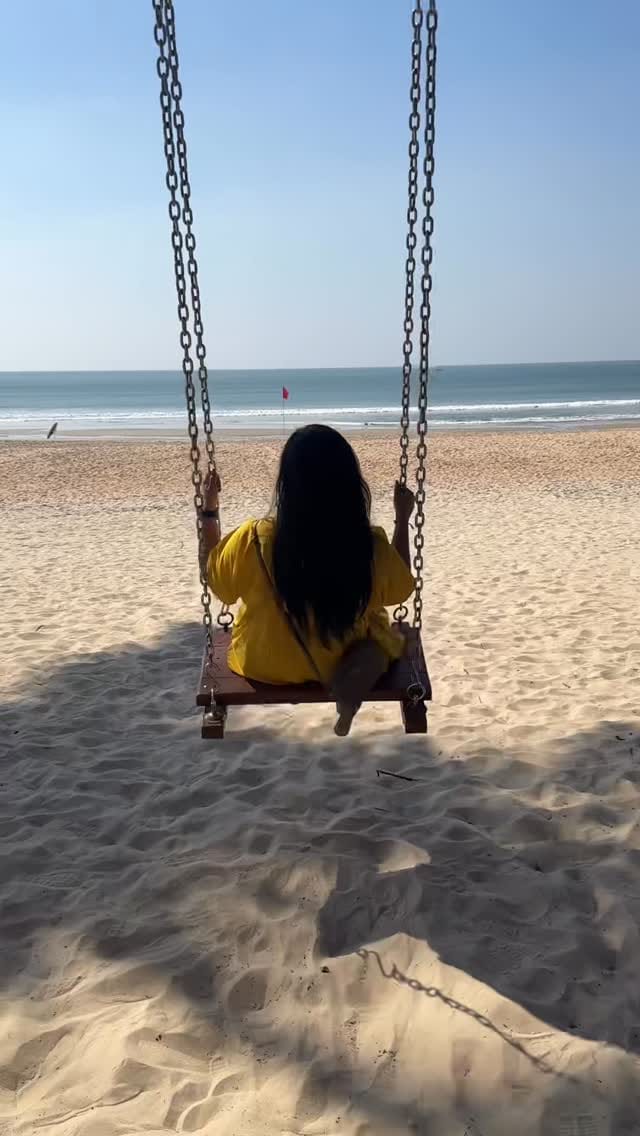 Post 1 by Foodie Bunnies on Instagram (video)