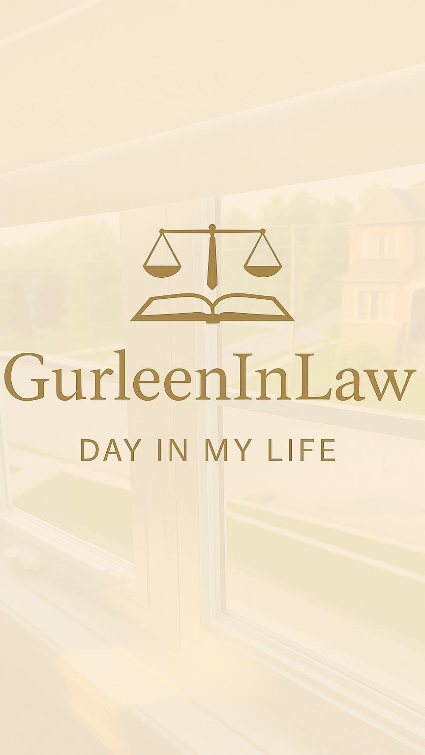 Post 8 by Gurleen Narula on Instagram (video)