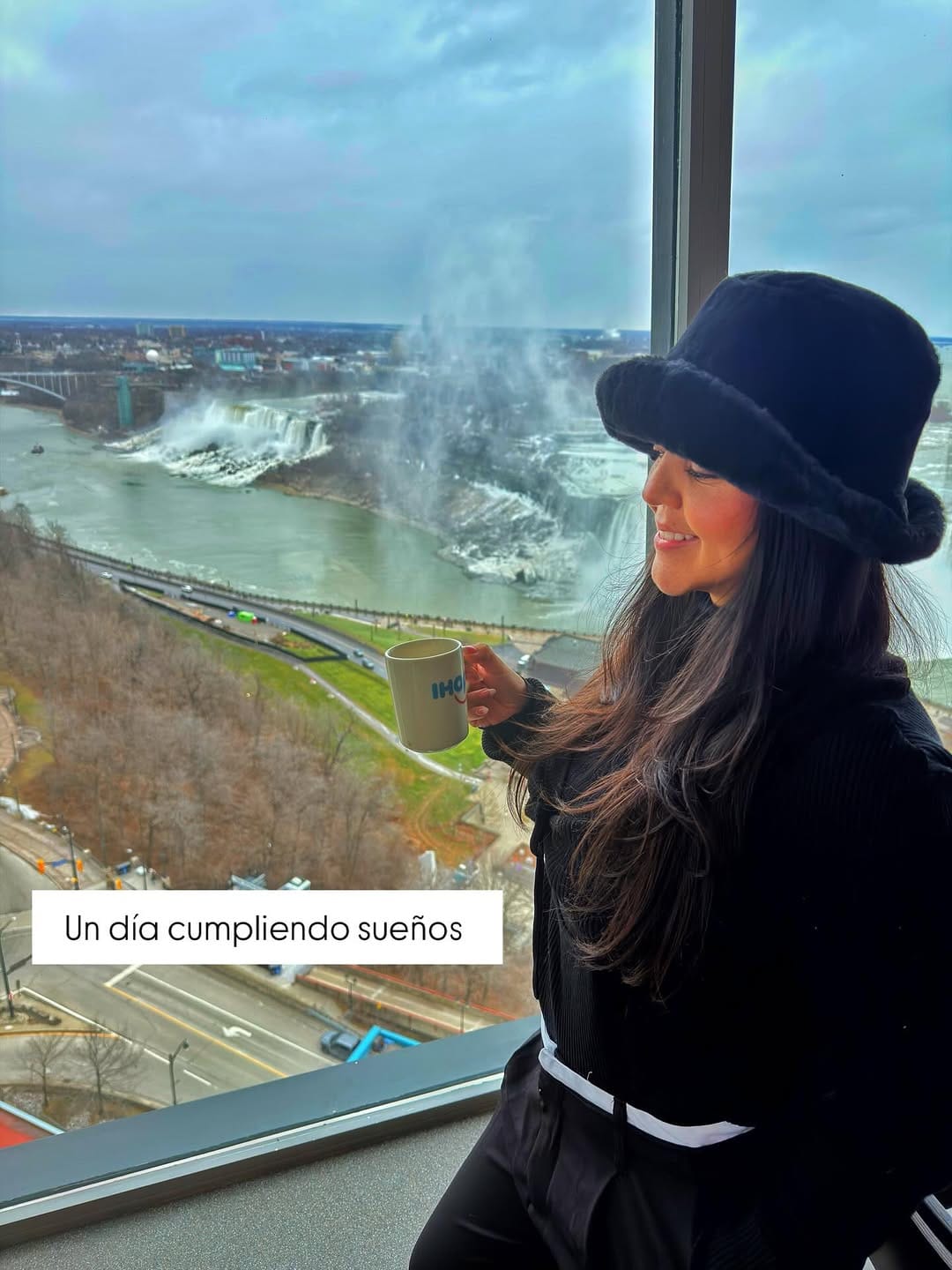Post 5 by Mónica Salazar on Instagram (carousel)
