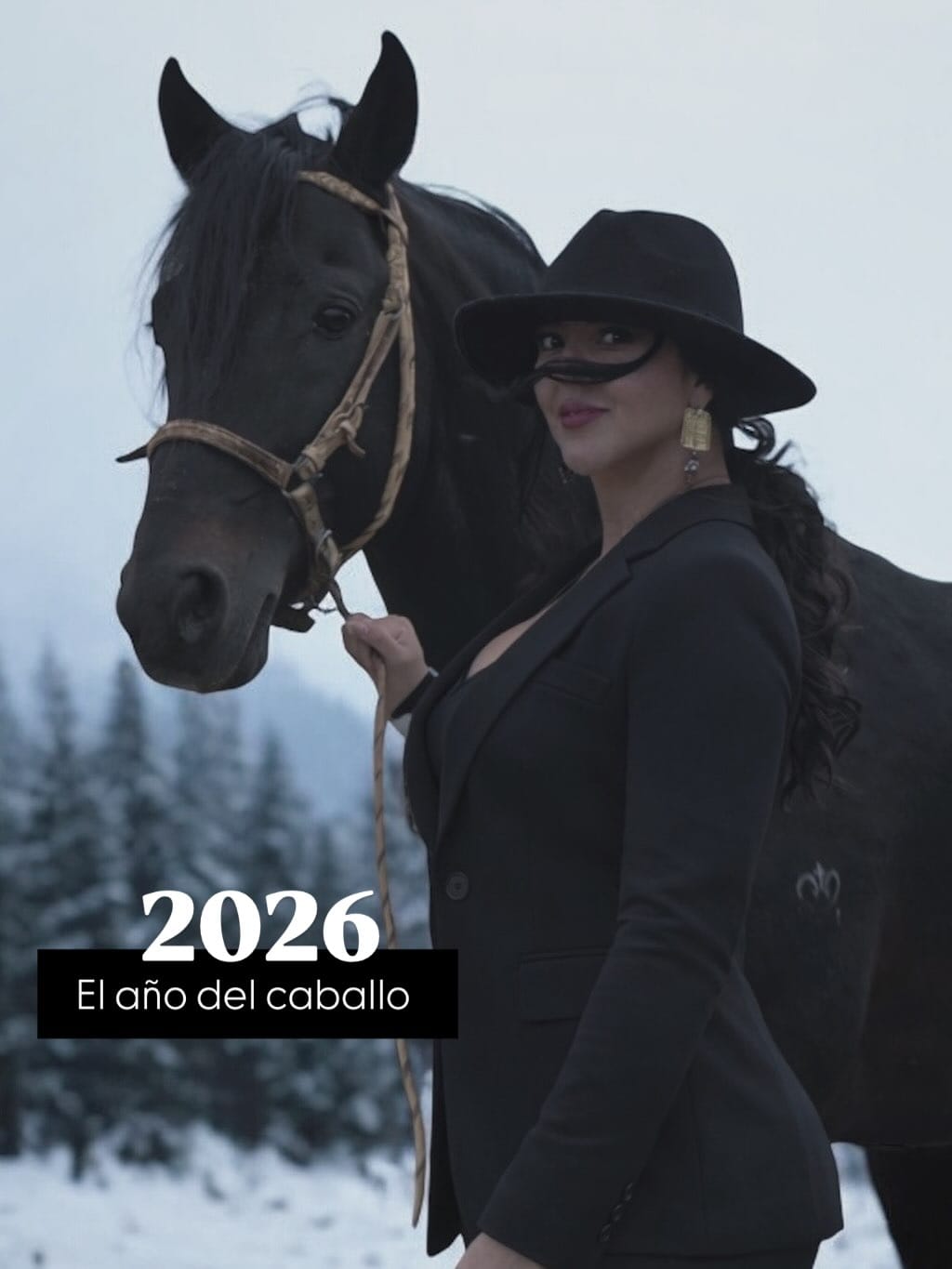Post 7 by Mónica Salazar on Instagram (carousel)